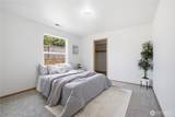 2105 79th Street Ct - Photo 16