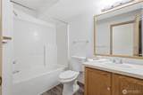 2105 79th Street Ct - Photo 17