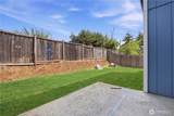 2105 79th Street Ct - Photo 18