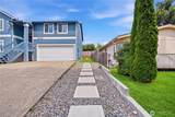 2105 79th Street Ct - Photo 19