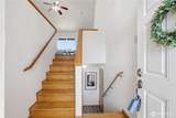 2105 79th Street Ct - Photo 3