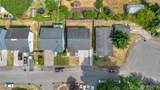 2105 79th Street Ct - Photo 21