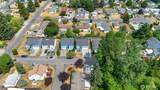 2105 79th Street Ct - Photo 22