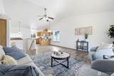 2105 79th Street Ct - Photo 4