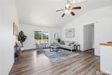 2105 79th Street Ct - Photo 5