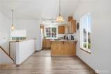 2105 79th Street Ct - Photo 6