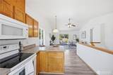 2105 79th Street Ct - Photo 7