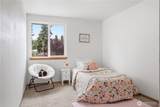 2105 79th Street Ct - Photo 8