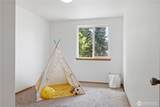 2105 79th Street Ct - Photo 9