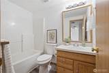 2105 79th Street Ct - Photo 10