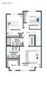 23606 8th Drive - Photo 3