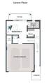 23606 8th Drive - Photo 4