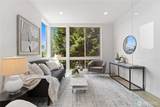 3819 B Fremont Avenue - Photo 11
