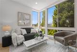 3819 B Fremont Avenue - Photo 12