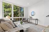 3819 B Fremont Avenue - Photo 13