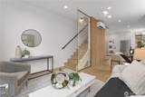 3819 B Fremont Avenue - Photo 14