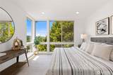 3819 B Fremont Avenue - Photo 15