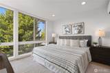 3819 B Fremont Avenue - Photo 16