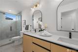 3819 B Fremont Avenue - Photo 19