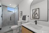 3819 B Fremont Avenue - Photo 20