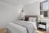 3819 B Fremont Avenue - Photo 22