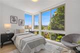 3819 B Fremont Avenue - Photo 24