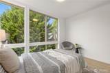 3819 B Fremont Avenue - Photo 25