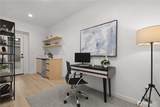 3819 B Fremont Avenue - Photo 26