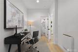 3819 B Fremont Avenue - Photo 28