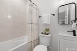 3819 B Fremont Avenue - Photo 29