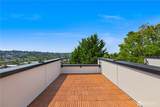 3819 B Fremont Avenue - Photo 30