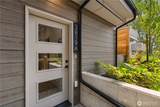 3819 B Fremont Avenue - Photo 4