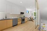 3819 B Fremont Avenue - Photo 5
