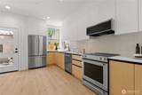 3819 B Fremont Avenue - Photo 7