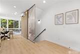 3819 B Fremont Avenue - Photo 8