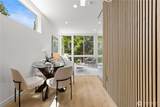3819 B Fremont Avenue - Photo 9