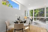 3819 B Fremont Avenue - Photo 10