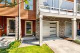 7628 222nd Street - Photo 1