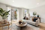 7628 222nd Street - Photo 11