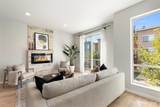 7628 222nd Street - Photo 12