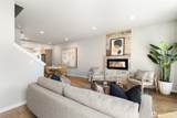 7628 222nd Street - Photo 13