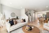 7628 222nd Street - Photo 14