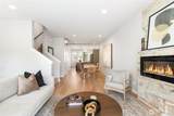 7628 222nd Street - Photo 15