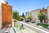 7628 222nd Street - Photo 16