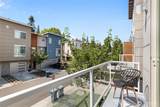 7628 222nd Street - Photo 17