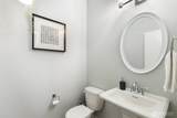 7628 222nd Street - Photo 18