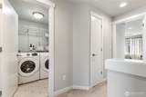 7628 222nd Street - Photo 19
