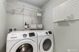 7628 222nd Street - Photo 20
