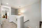 7628 222nd Street - Photo 21