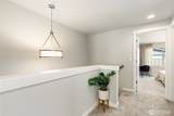 7628 222nd Street - Photo 22